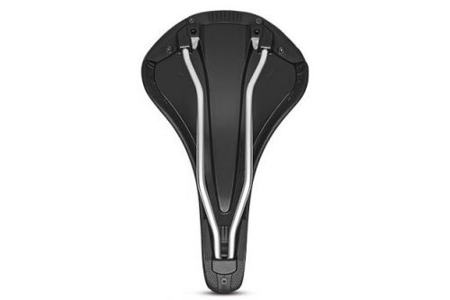 Siodełko rowerowe Specialized Myth Sport